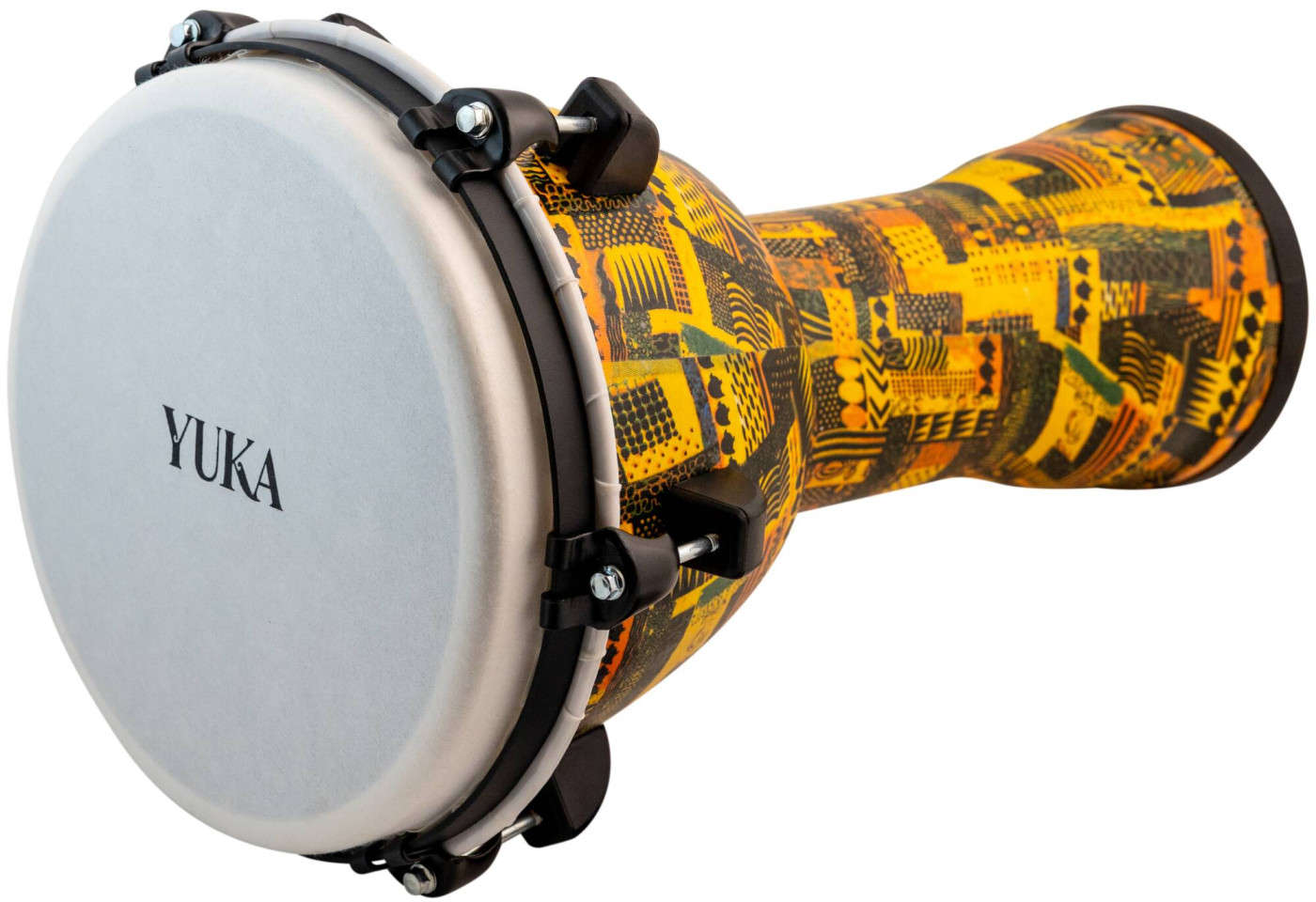 Джембе YUKA DJPK-10SA