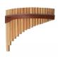 Панфлейта GEWA 700305 Pan Flute Premium G