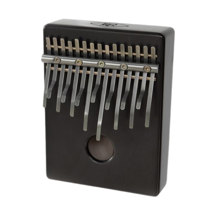 Калимба Kalimba LAB KL-A-K15MNPM-D