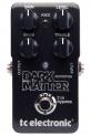 Педаль эффектов TC ELECTRONIC DARK MATTER DISTORTION