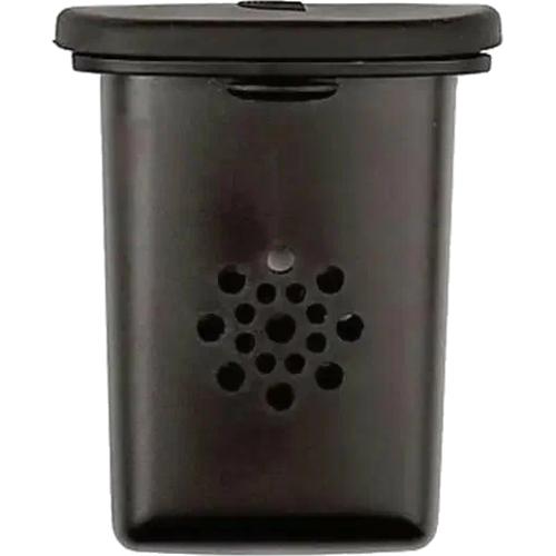 Увлажнитель для укулеле Planet Waves UHP Humidifier Pro