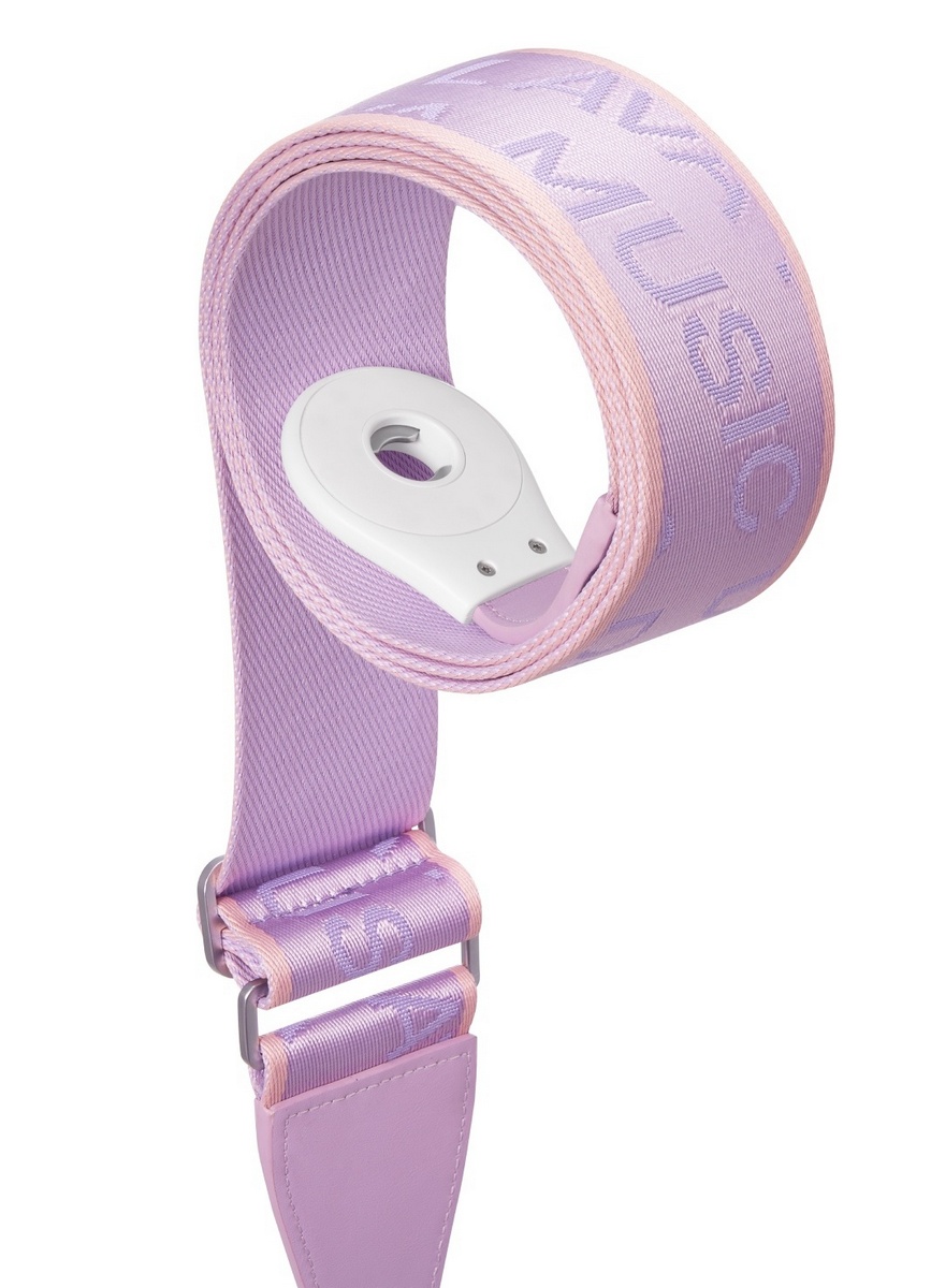 Ремень LAVA ME-4 PK