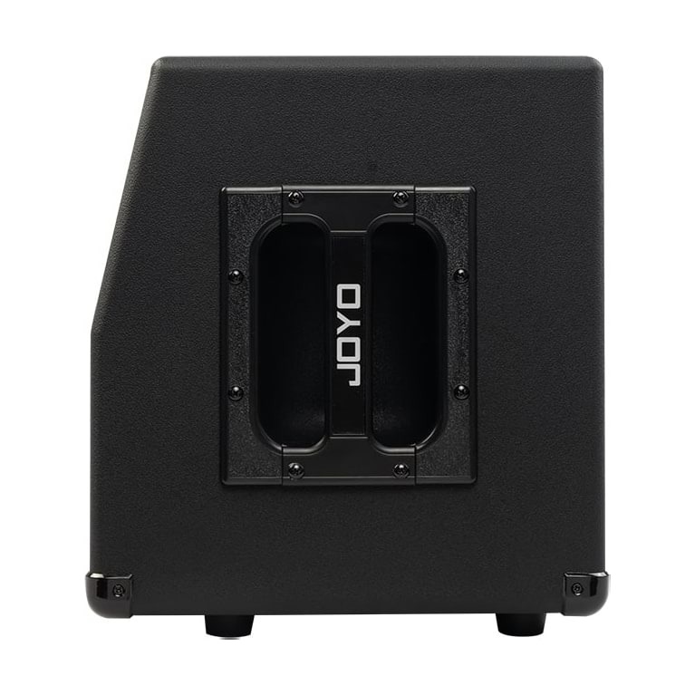 Басовый кабинет JOYO B110