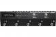 Маршрутизатор Boss ES-5