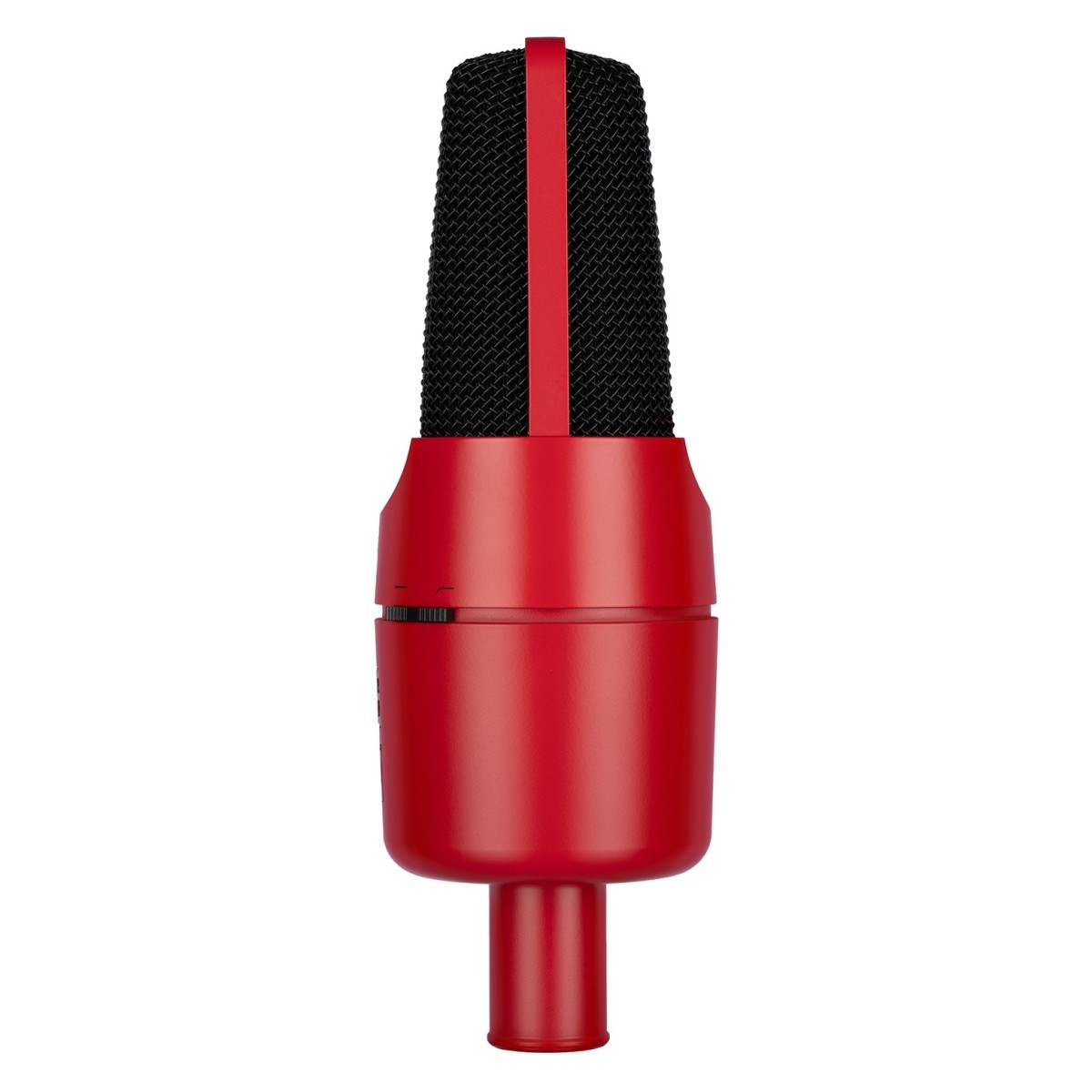 Конденсаторный микрофон SE Electronics X1A 2C Red 25th Anniversary