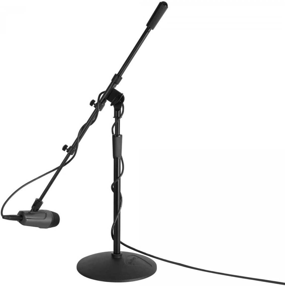 Стойка для микрофона OnStage MS9417