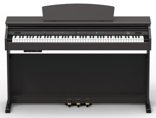 Цифровое пианино Artesia DP-30 Rosewood