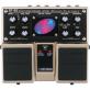 Педаль эффектов Boss RT-20