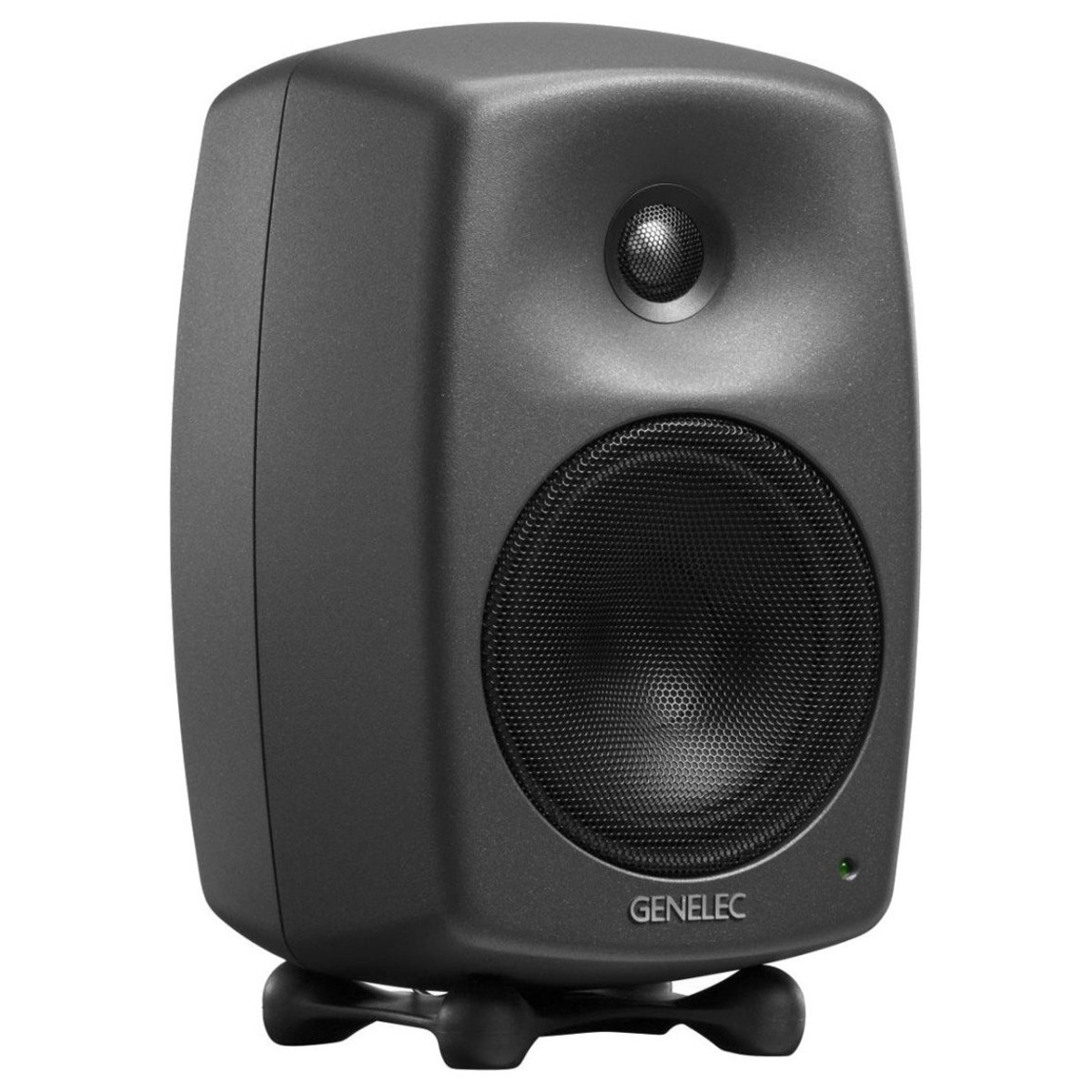 Студийный монитор GENELEC 8030CP