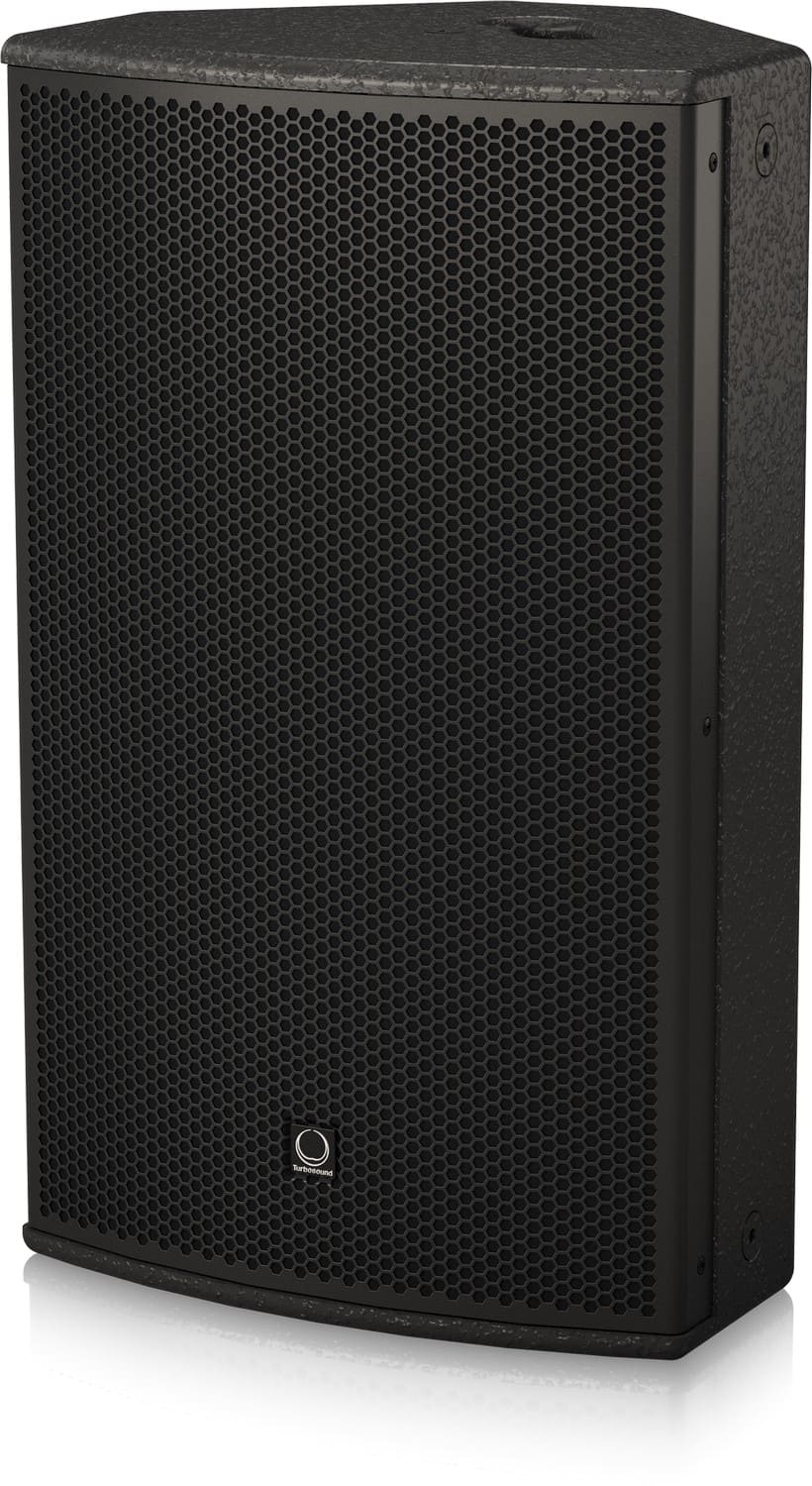 Акустическая система Turbosound NUQ102
