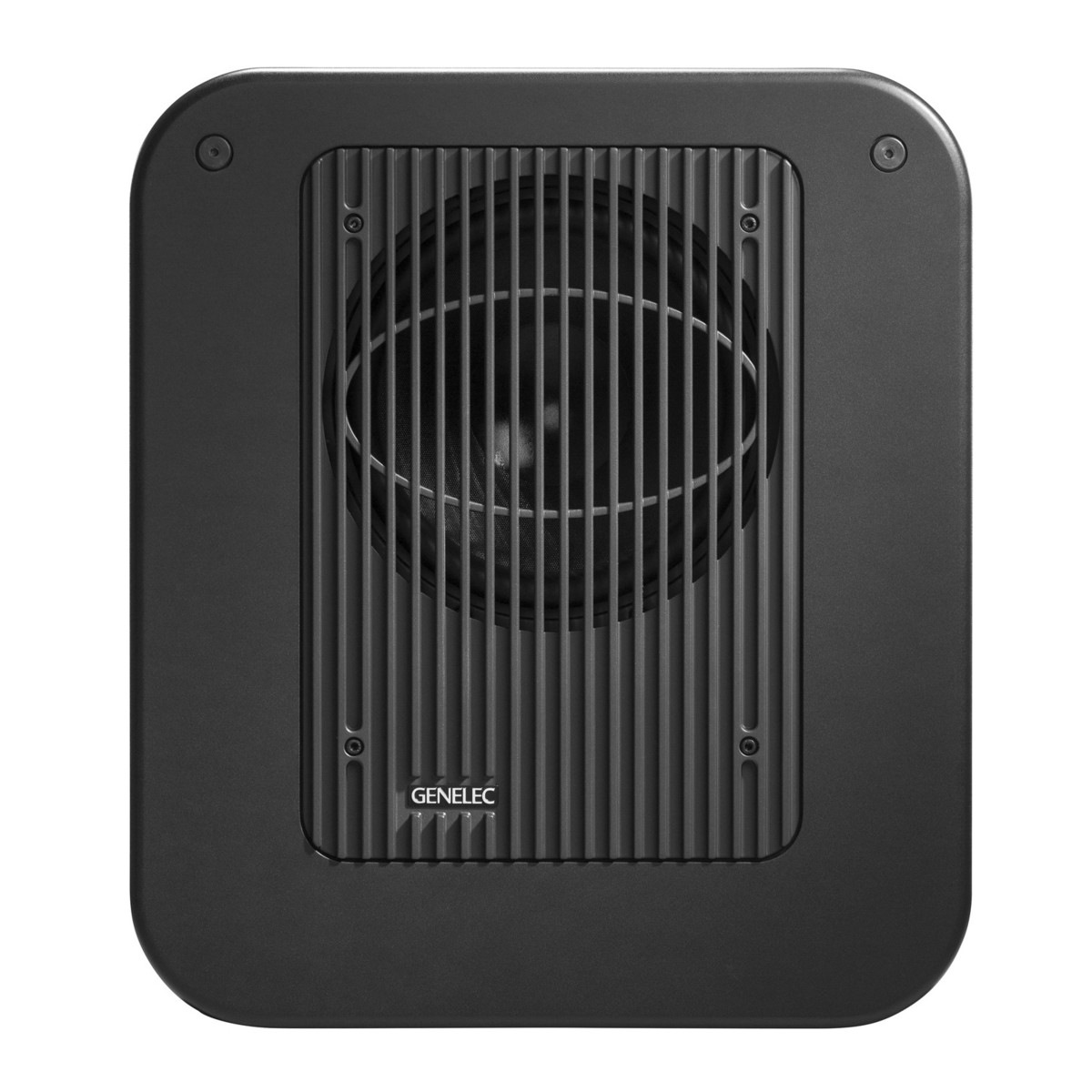 Сабвуфер GENELEC 7360APM