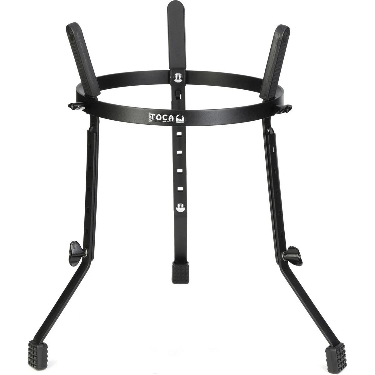 Стойка для конго TOCA 3700-LN Adjustable Conga Stand