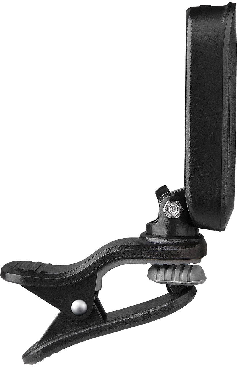 Тюнер Cherub WST-645