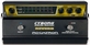 Процессор для гитары Rocktron Cyborg Digital Reverb