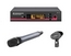 Радиосистема Sennheiser EW 100-945 G3-A-X