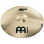 Тарелка MEINL MB20-20MHR-B Medium Heavy Ride 20"