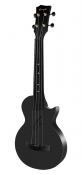 Укулеле Enya NOVA U/BK