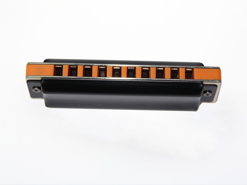 Губная гармошка EASTTOP T008S A