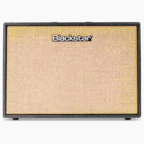 Комбоусилитель Blackstar Debut 100R 212 BLK