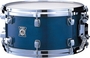 Барабан Yamaha MSD1465