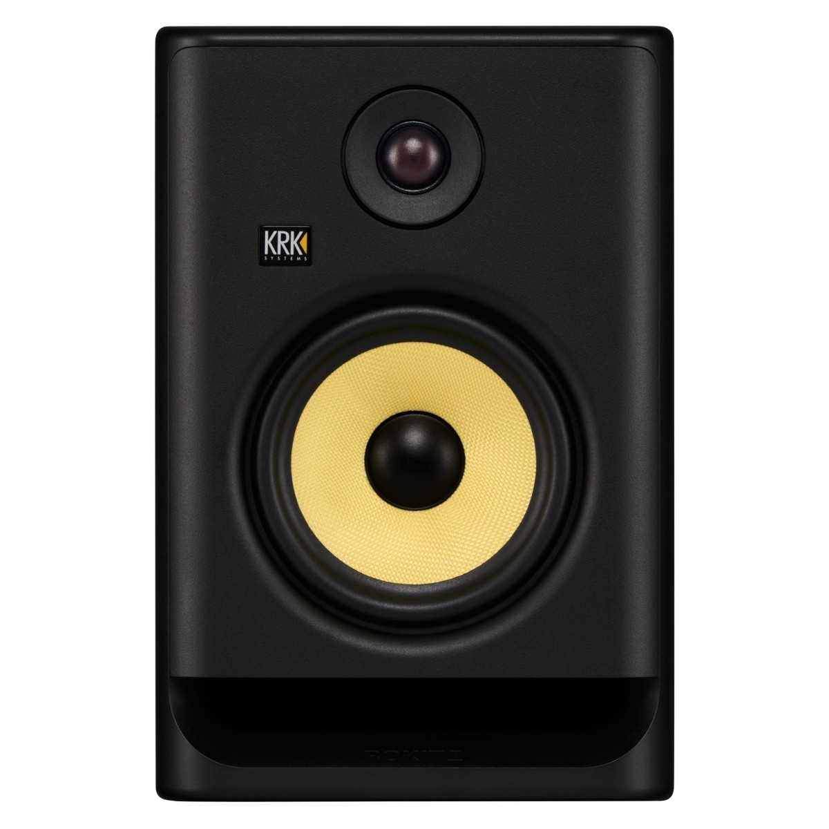 Студийный монитор KRK ROKIT 7 G5 (RP7G5)