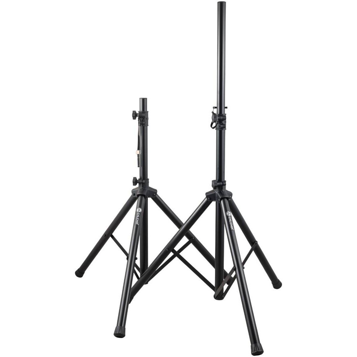 Стойки для колонок ENLEMA SPEAKER STAND 2PACK