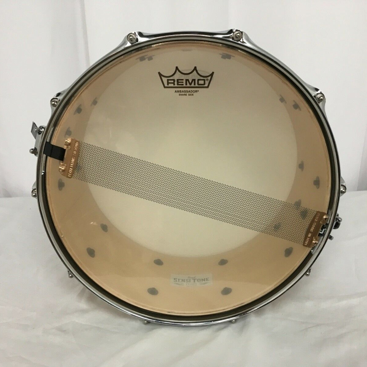 Малый барабан Pearl STA1465MM/321