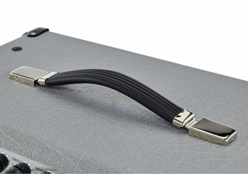 Комбоусилитель Marshall 2525C Mini Jubilee