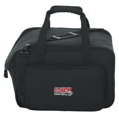 Чехол для световых приборов GATOR G-LIGHTBAG-1610