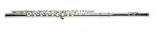 Флейта Sebastian SFL-624S