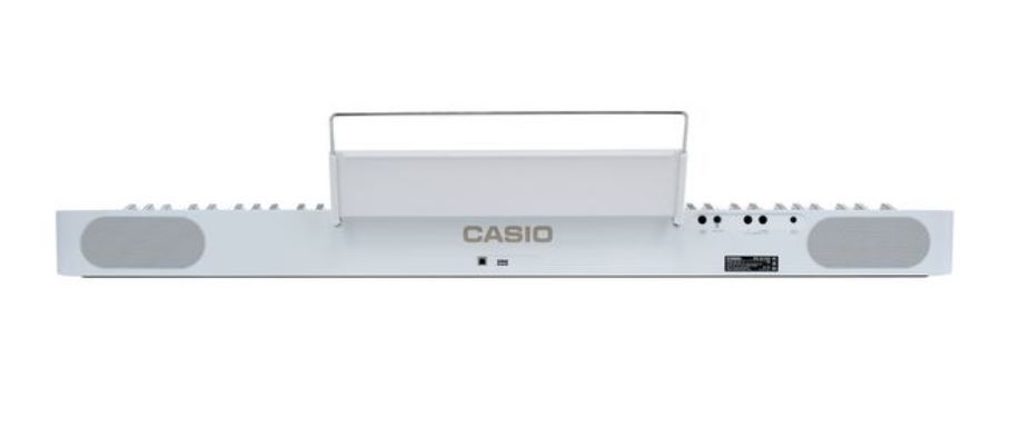 Цифровое пианино CASIO PX-S1100MB Privia