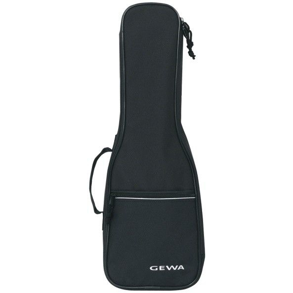 Чехол для укулеле GEWA Classic Soprano Ukulele