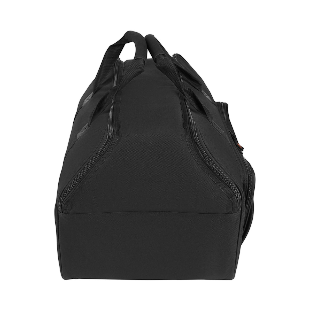 Чехол для акустических систем GATOR PRX912-BAG