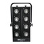 Блиндер+диммер Involight LP700