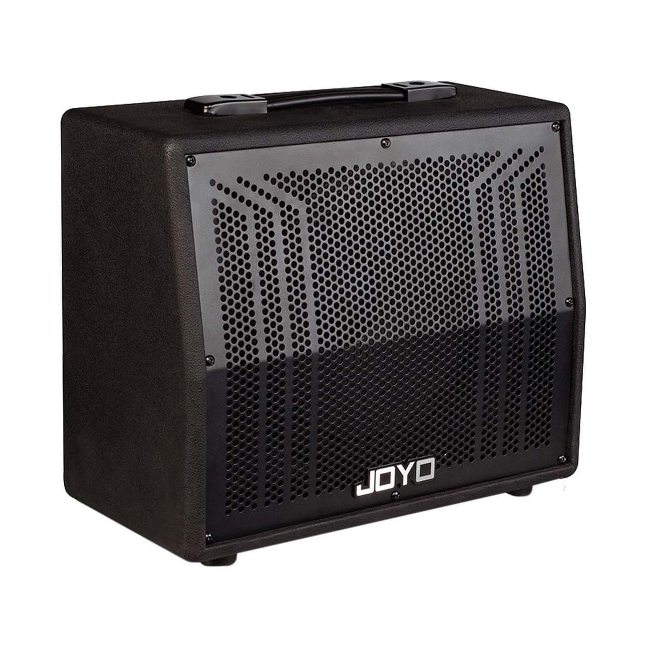 Гитарный кабинет JOYO BANTCAB