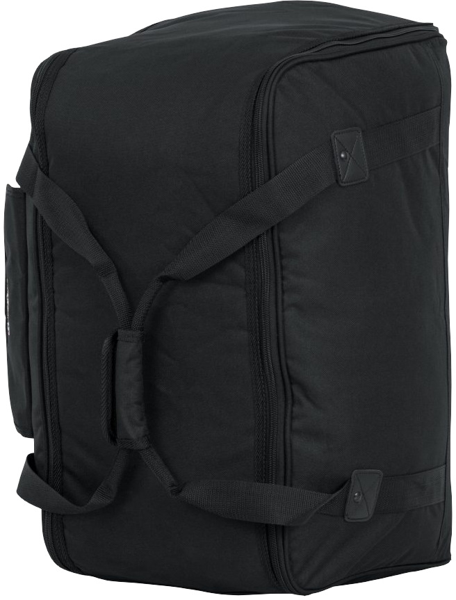 Сумка для акустических систем GATOR GPA-TOTE10