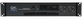 Усилитель QSC RMX850