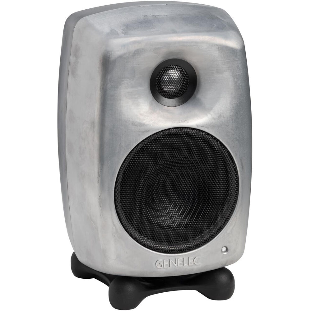 Студийный монитор GENELEC 8020DRwM