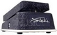 Педаль эффектов Dunlop JH-1D
