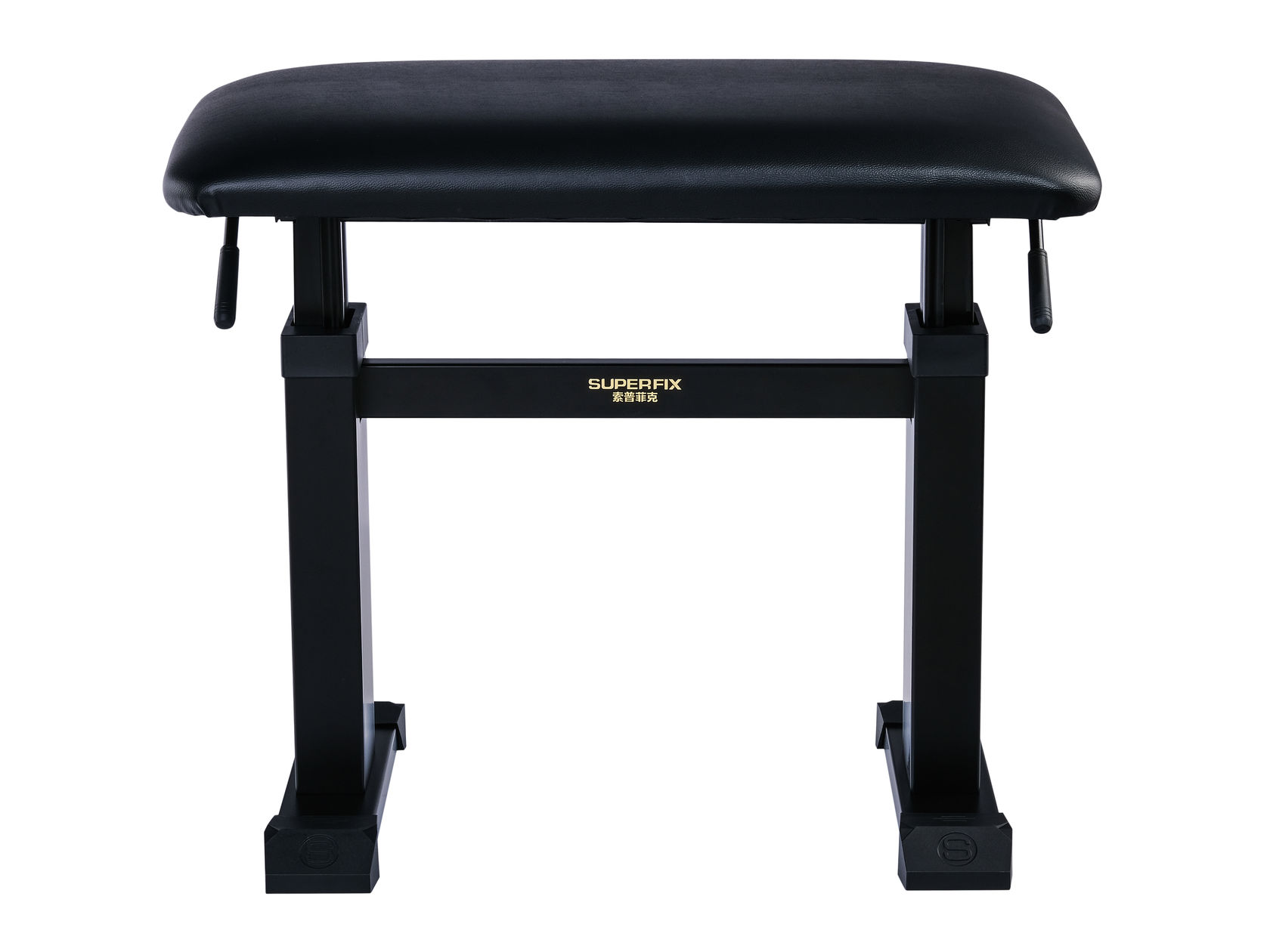 Банкетка Superfix SKB802BP01