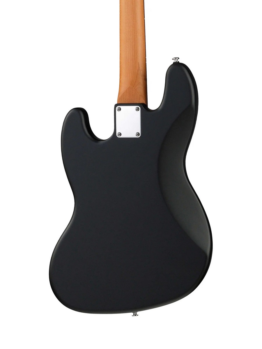 Бас-гитара Root Note RB100-J-BK