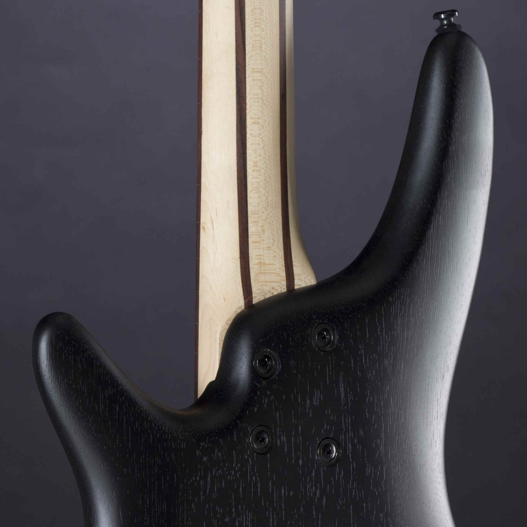 Бас-гитара Ibanez SR300EB-WK