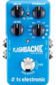 Педаль эффектов TC ELECTRONIC FLASHBACK 2 DELAY