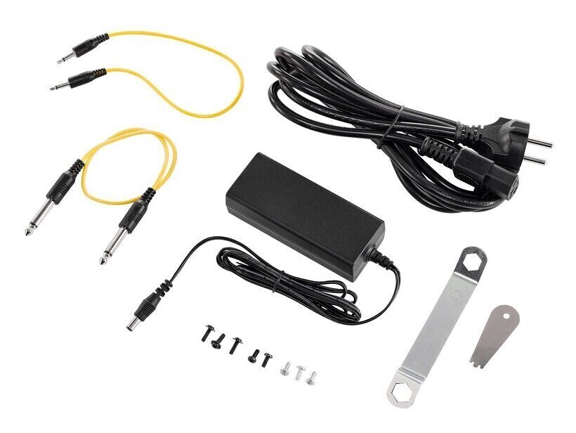 Синтезатор Korg ARPODYSSEY-FS K3 Kit