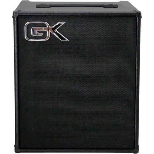 Комбоусилитель Gallien-Krueger MB 112-II