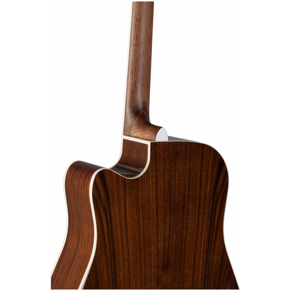 Акустическая гитара ADLER DC100-SR