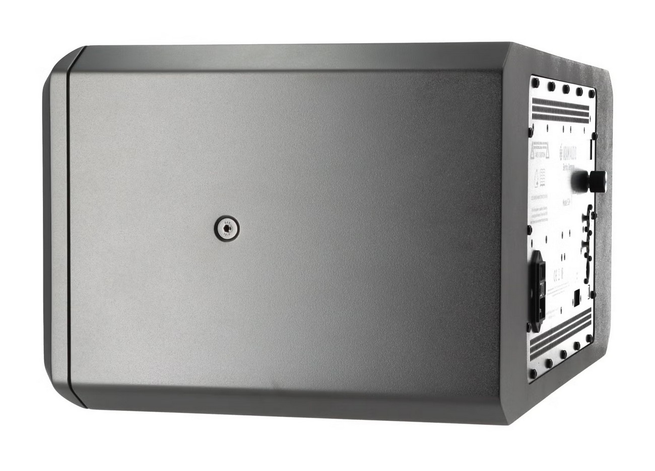 Студийный монитор ADAM Audio S3H