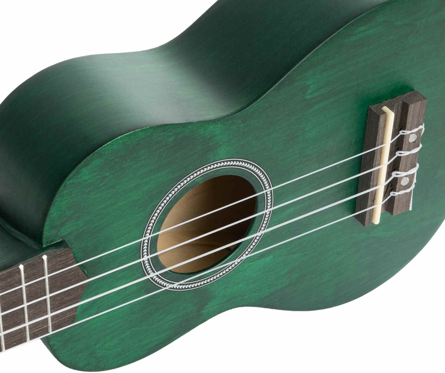 Укулеле Cascha HH-3963 Linden Series