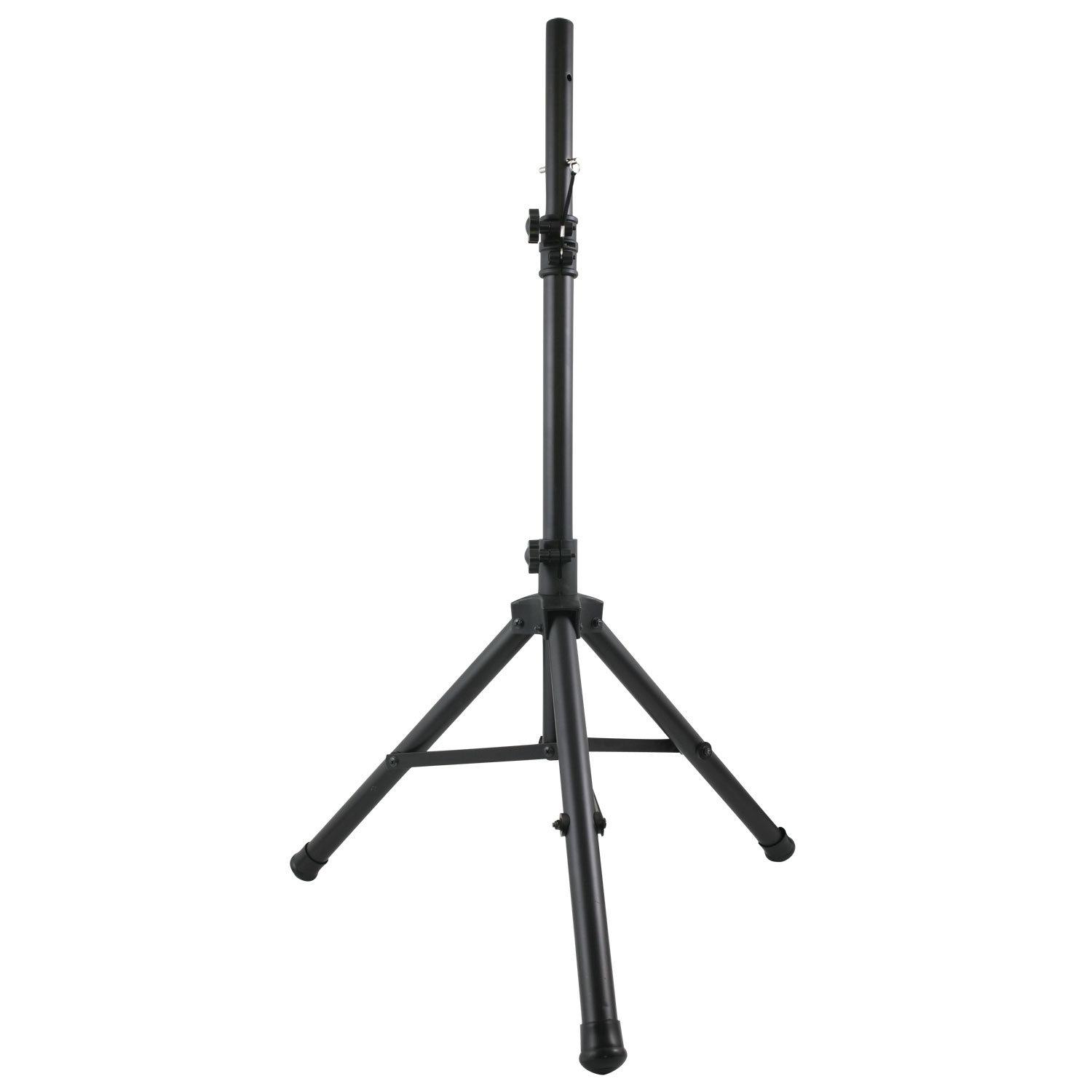 Стойка для колонок PEAVEY Triflex 2/PVi Portable Speaker Stand