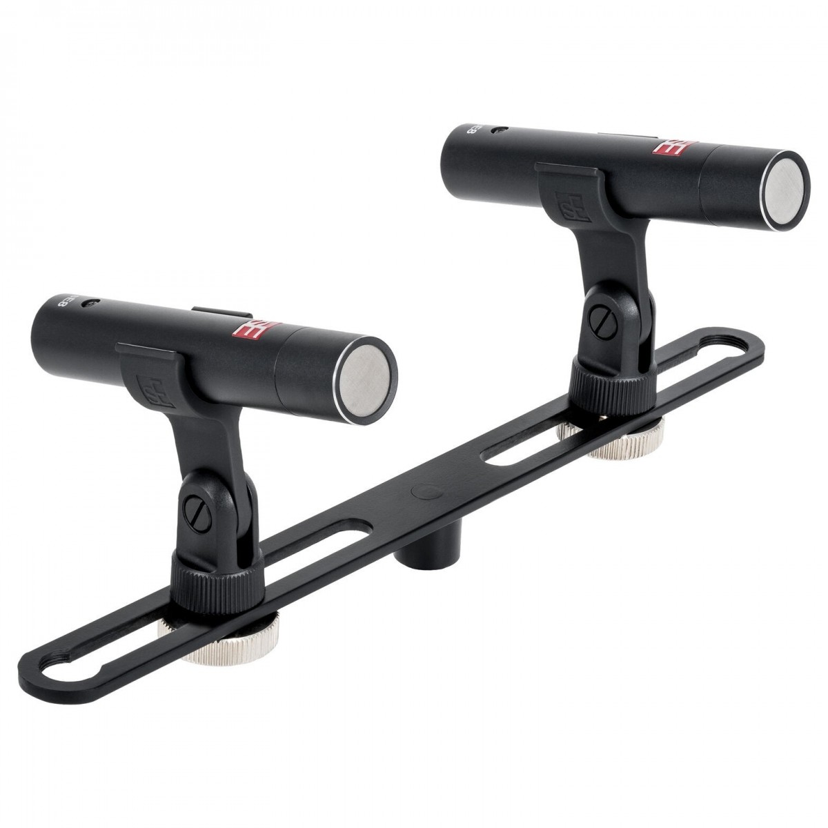 Конденсаторные микрофоны SE Electronics SE8 Omni Pair